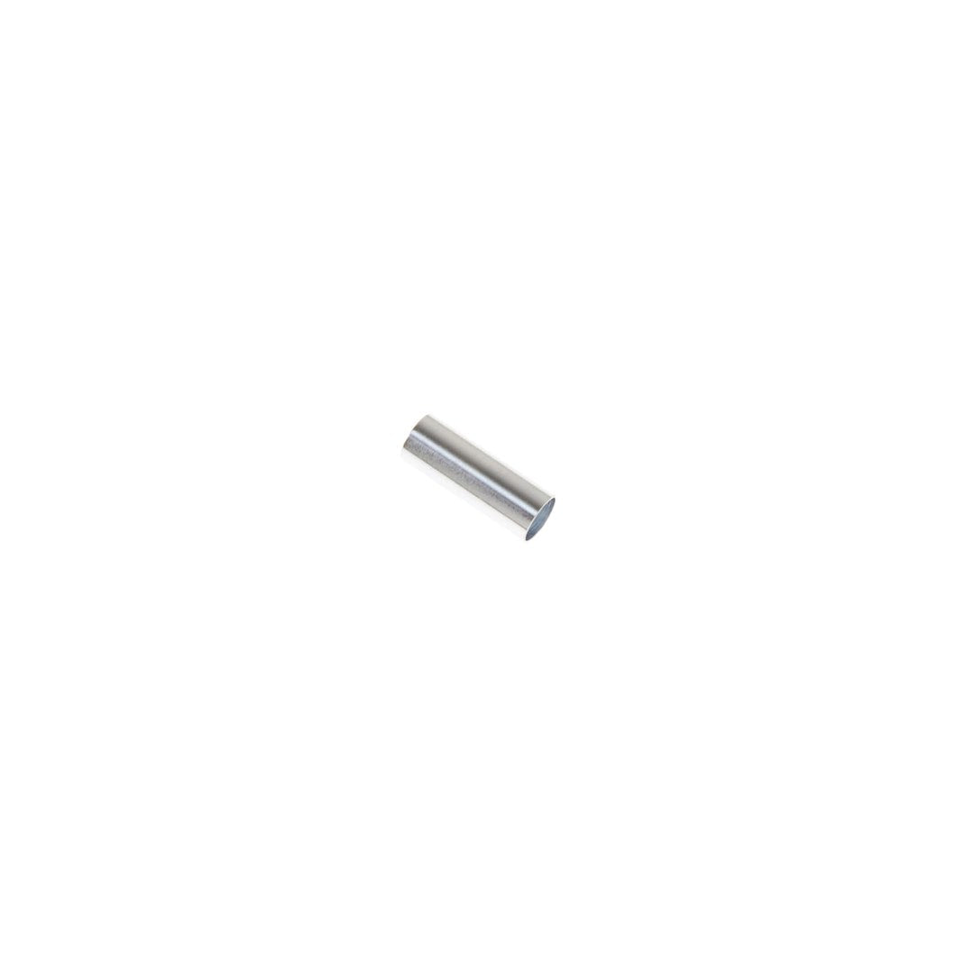 Bilstein 24-187312 Shock Absorber - image 2