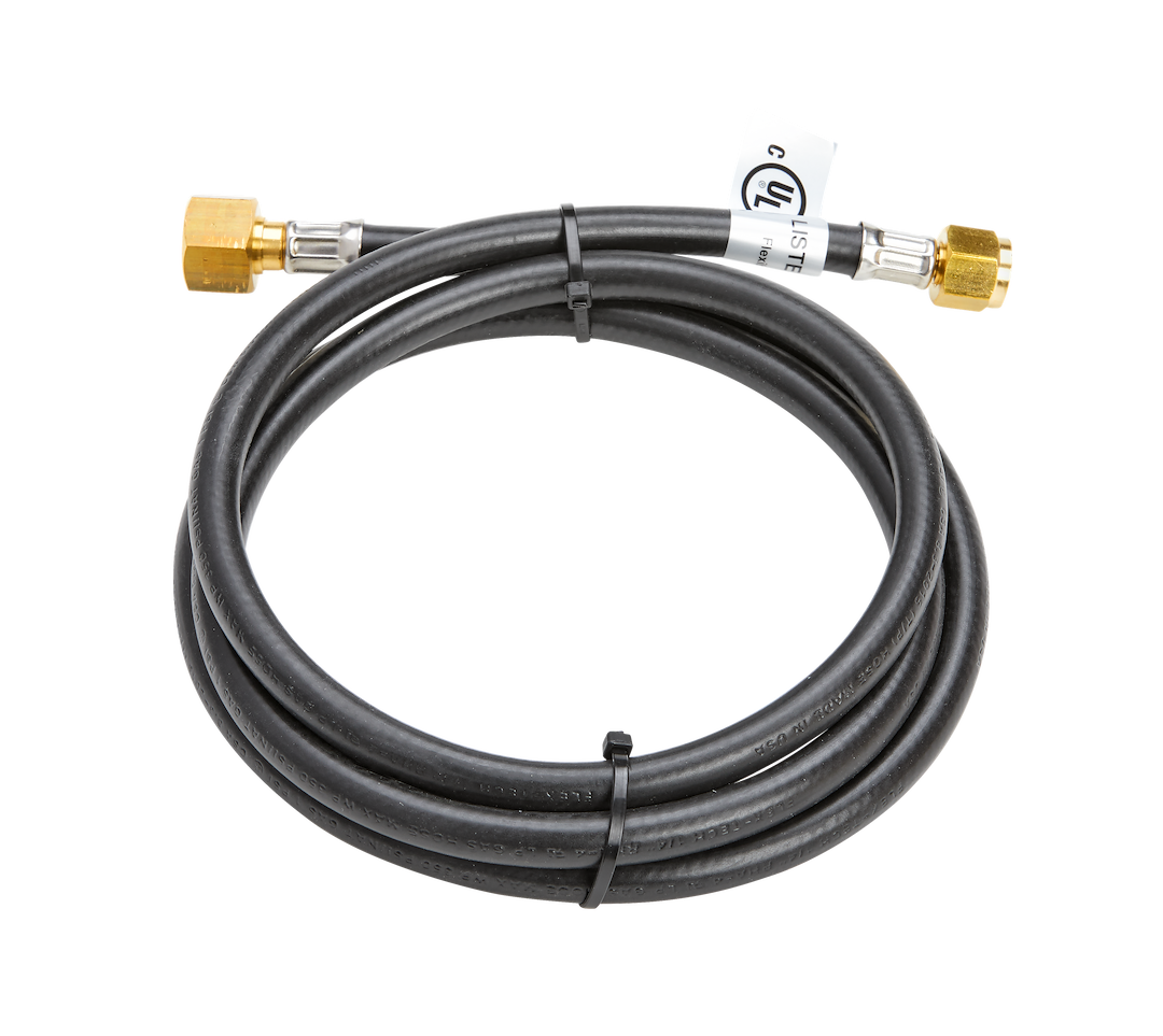 Suburban Mfg 523011 Propane Hose - image 1