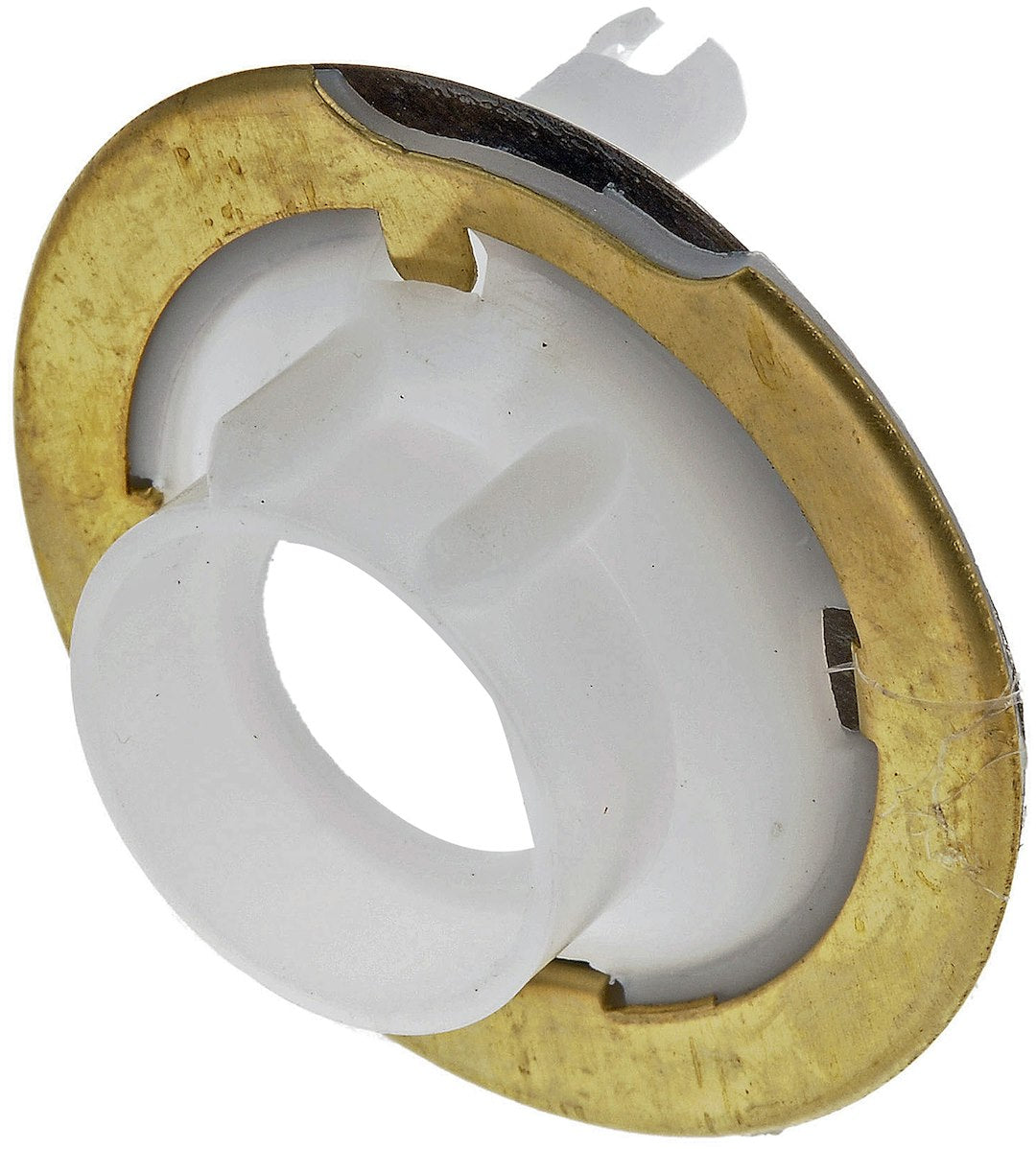 Dorman 83232 Turn Signal Cam - image 1
