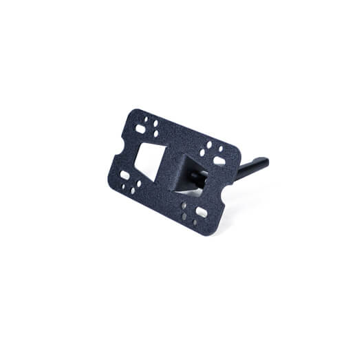 Tenhold 425-5182 Mobile Device Mount Adapter Plate
