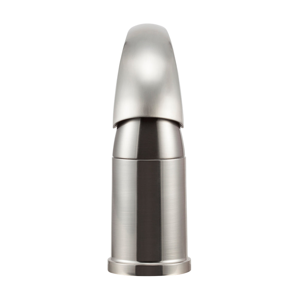 Dura Faucet Df-Nmk852-Sn Faucet - image 4