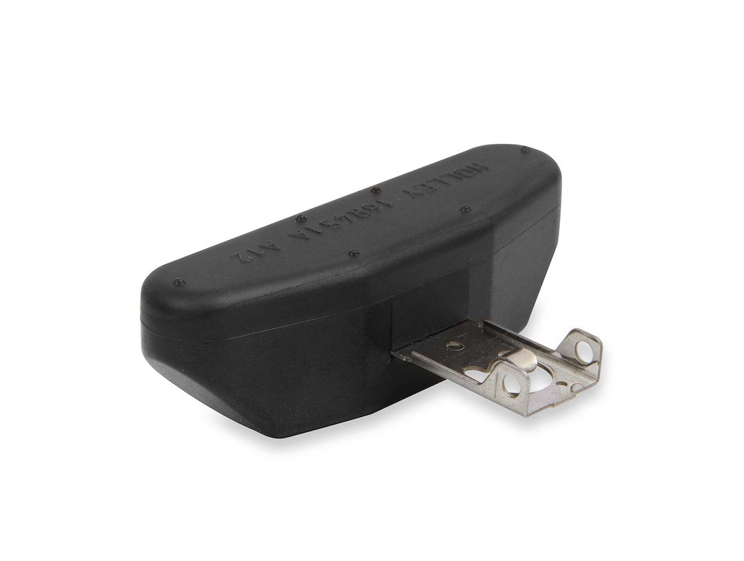 Holley 116-3 Dual-Feed Carburetor Float