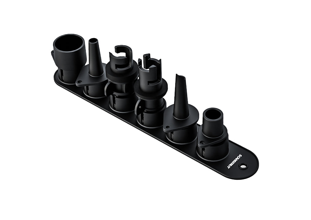 Scanstrut Sc-Aob-A2 Air Pump - image 13