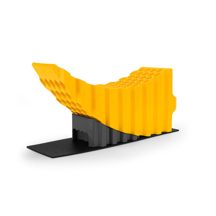 Camco 44436 Leveling Block - image 4