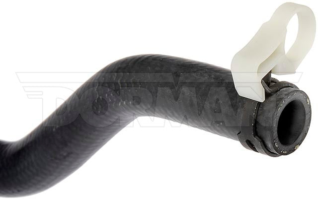 Dorman (OE Solutions) 626598 OE FIX Heater Hose with T-Connector - image 4