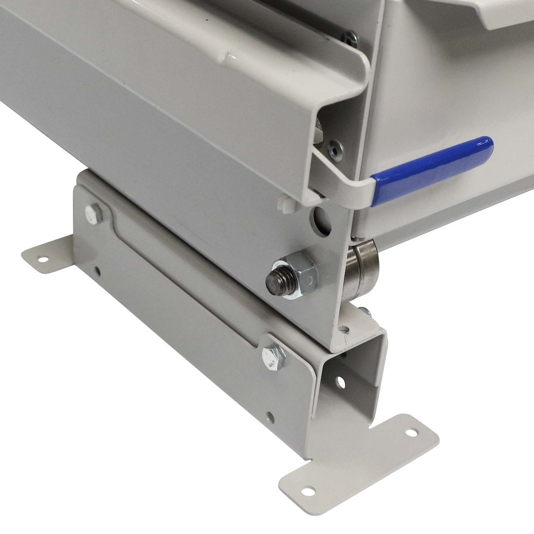 Mor/Ryde Ctg54-001 Cargo Slide Raiser Kit - image 2