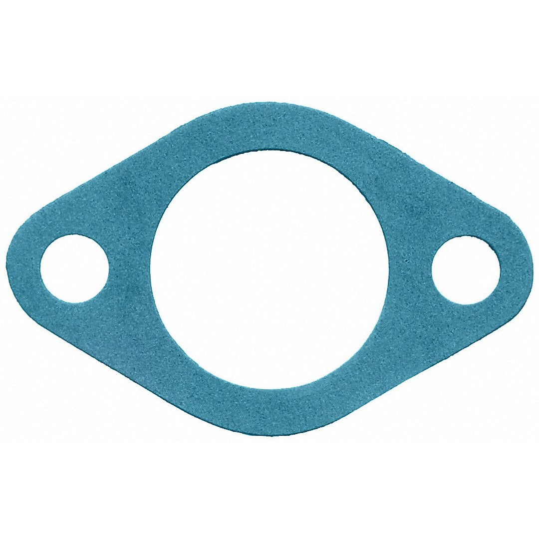 Fel-Pro 30060 Cooling System Gasket