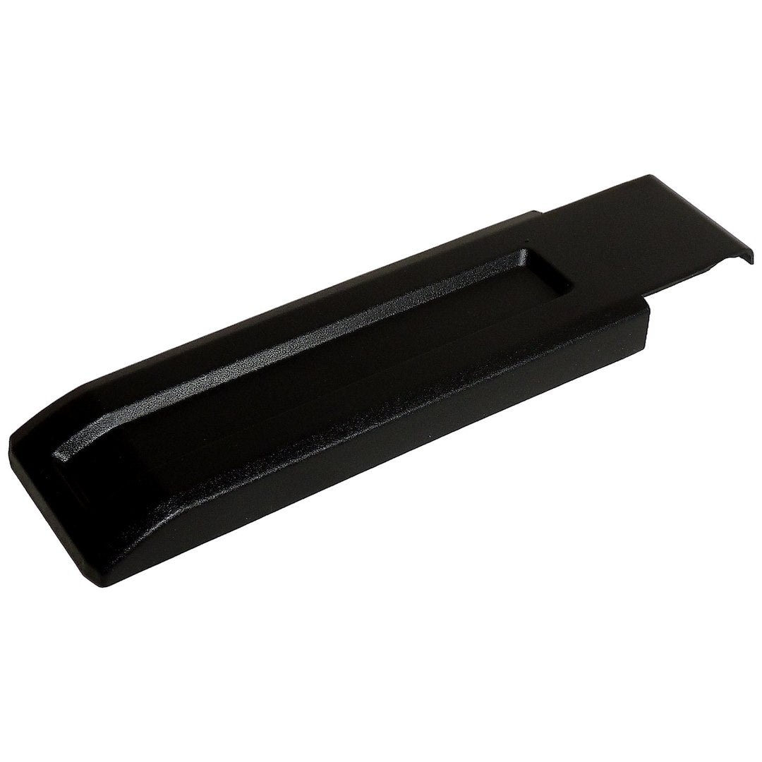 Crown Automotive 55397091AC Lower Tailgate Hinge Cover - image 4