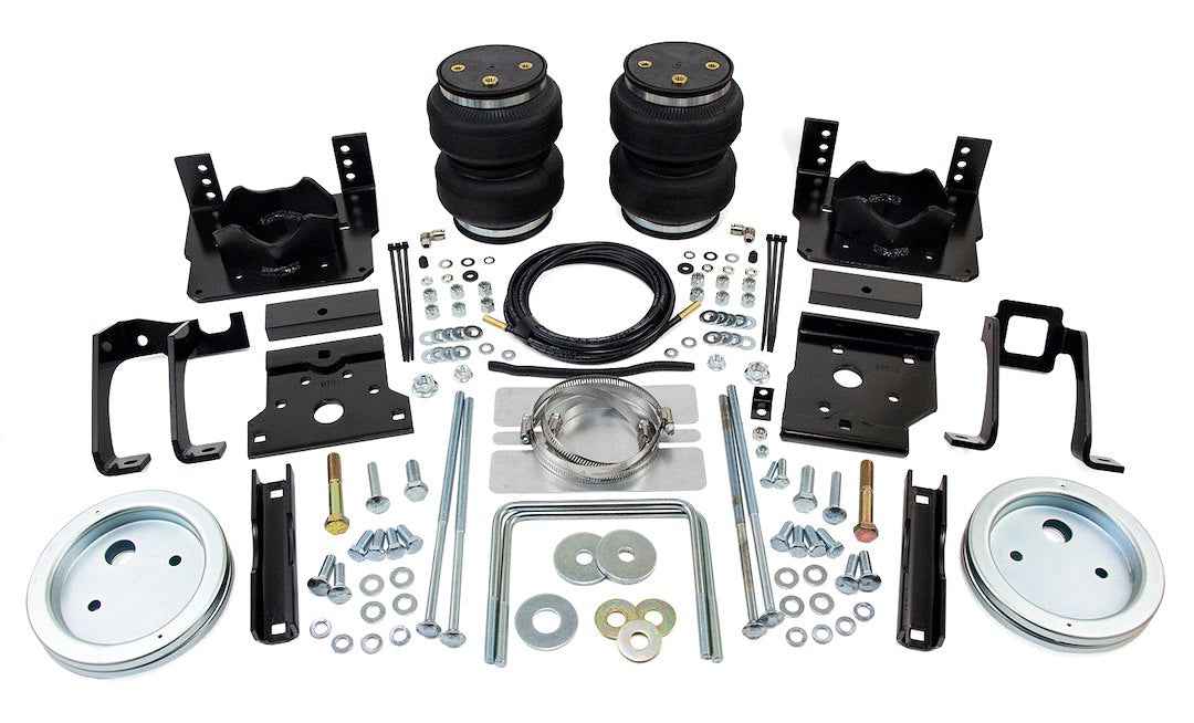 Air Lift 57395 LoadLifter 5000 Air Spring Kit