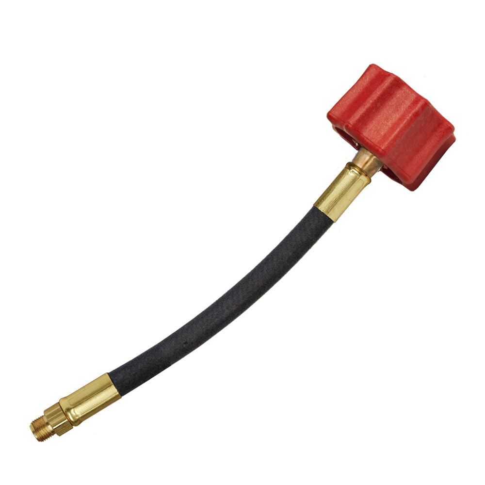 Marshall Excelsior Mer425h-24 Propane Hose
