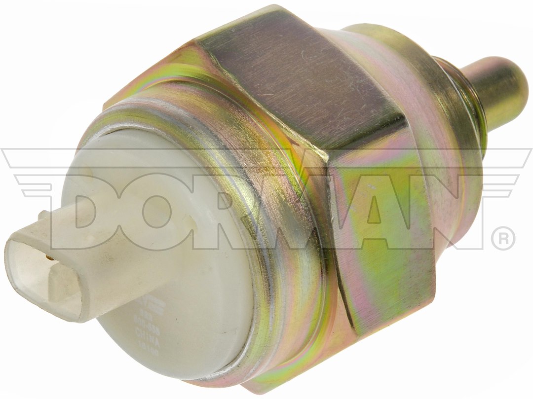 Dorman 600-555 Two-Terminal Transfer Case Switch - image 1