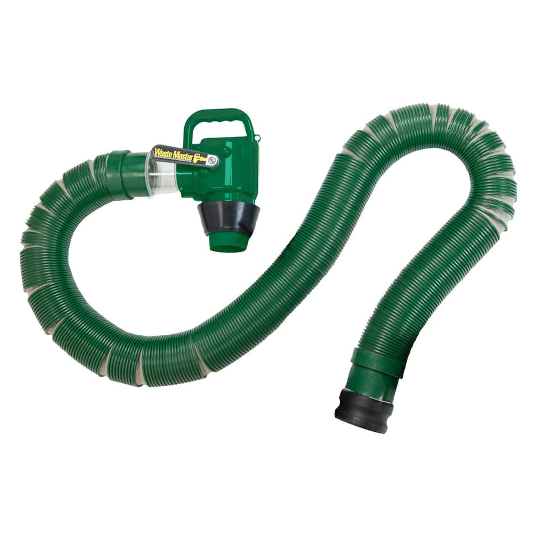 Lippert Components 359724 Sewer Hose - image 1