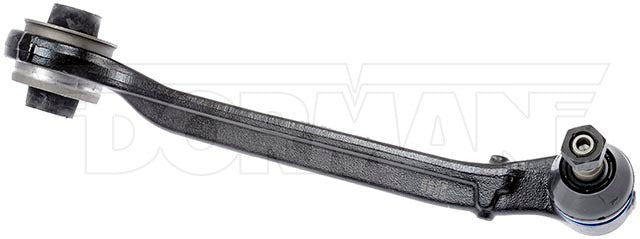 Dorman (OE Solutions) 521-121 Black Iron Control Arm - image 1