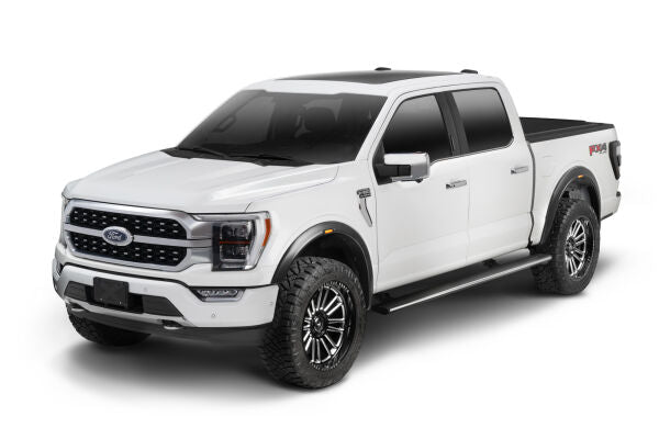 Husky Liner 2805939 RVL Fender Flare Set