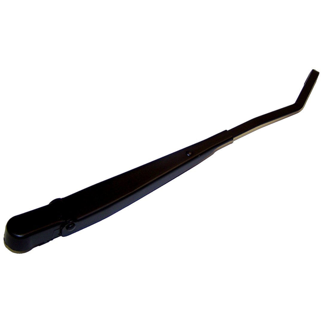 Crown Automotive 55155658 Front Wiper Arm - image 3