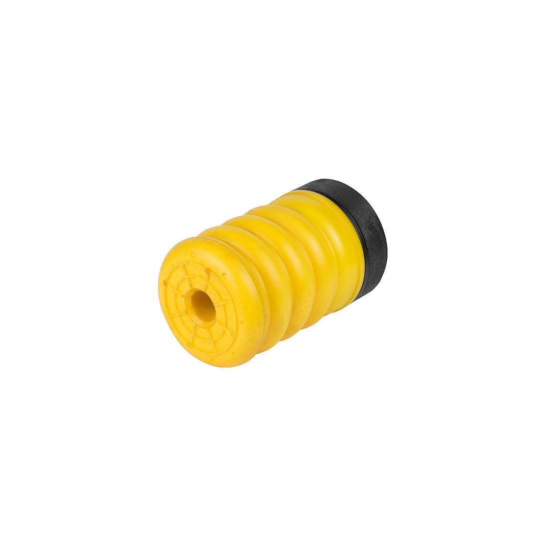 Super Springs Ssr-121-54 Helper Spring Kit - image 4
