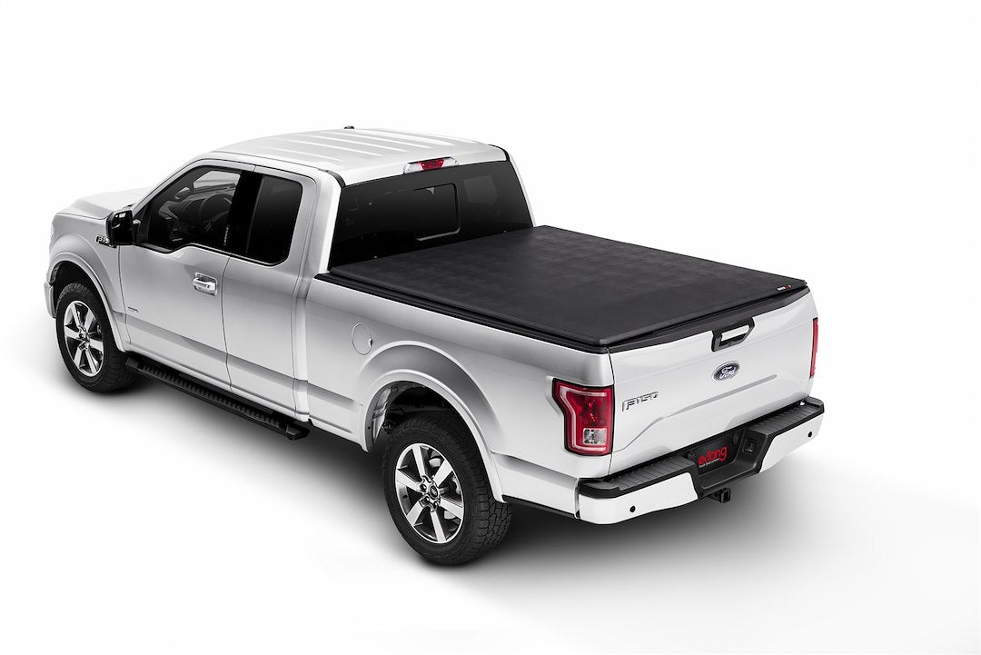 Extang 92600 Trifecta 2.0 Ranger Flareside Cover