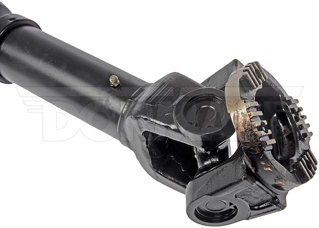 Dorman OE Solutions 938-163 Front Drive Shaft - image 4