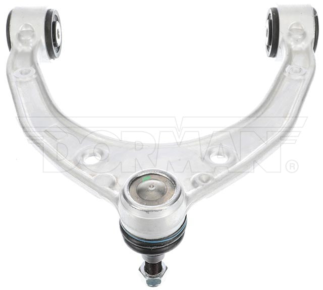 Dorman MAS Select Chassis CB12006 Select Control Arm - image 4