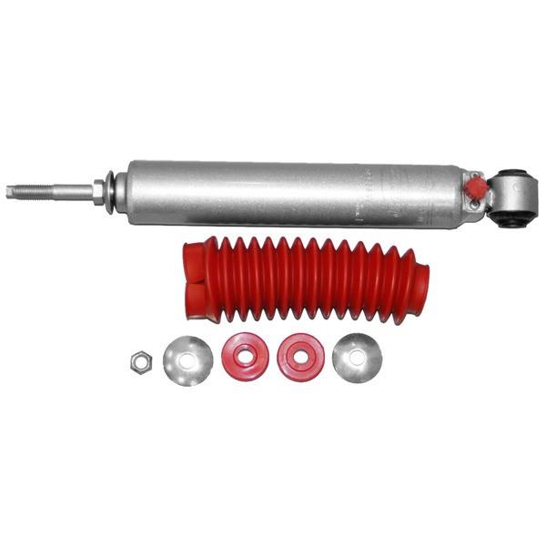 Rancho Rs994305 Nine-Position RS9000XL Adjustable Shock