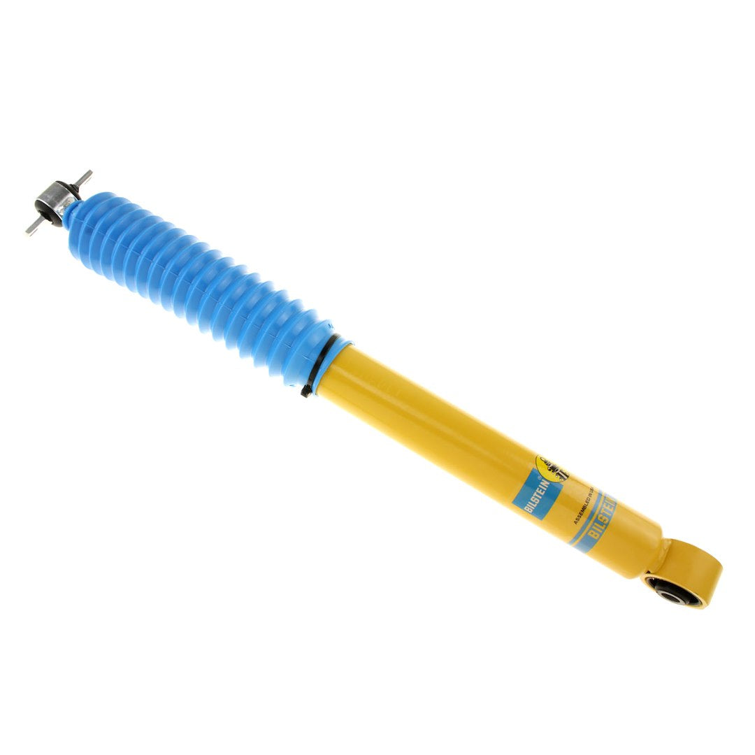 Bilstein 24-016988 Shock Absorber