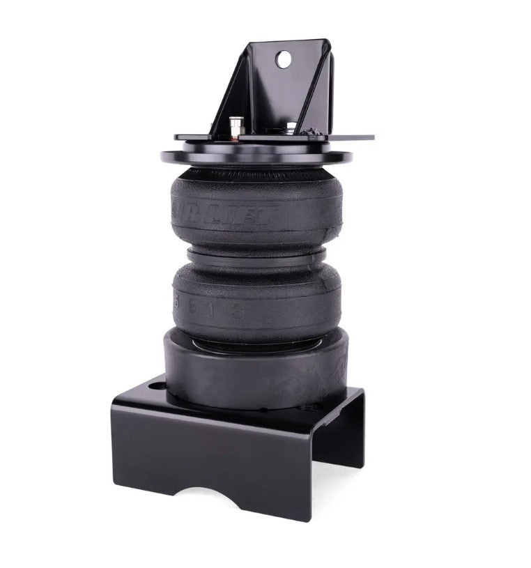 Air Lift 88377 Helper Spring Kit - image 2