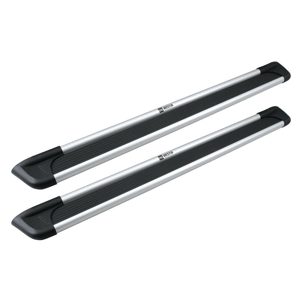 Westin Automotive 27-6610 Running Board - image 1