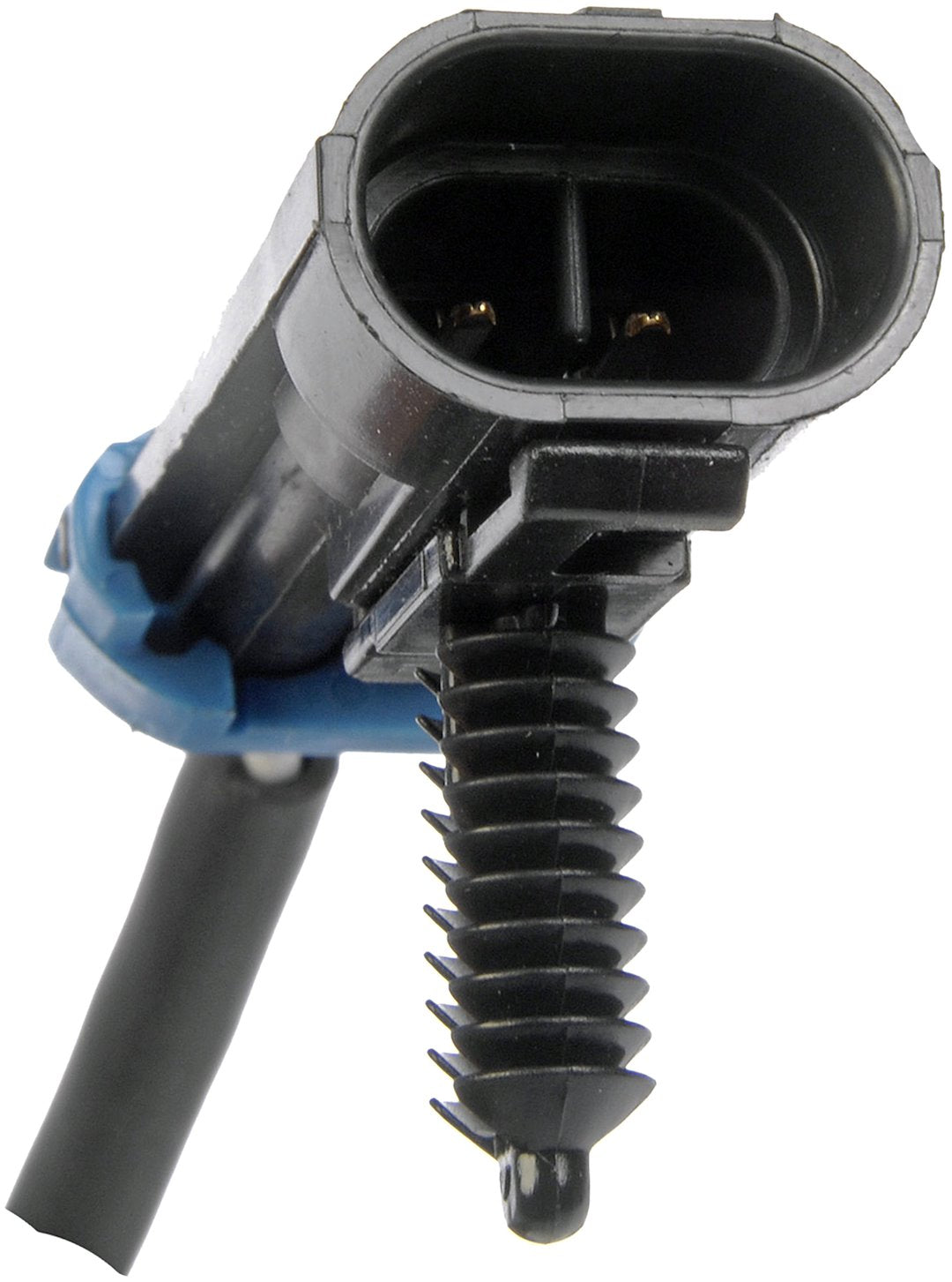Dorman 970005 ABS Wheel Speed Sensor - image 3