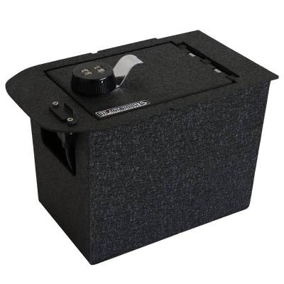Black Horse Offroad Astr01 Console Security Insert - image 2