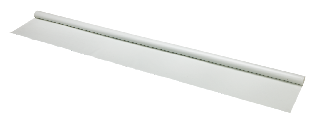 Dicor Corp. Dfii85d-30 Roof Membrane - image 3