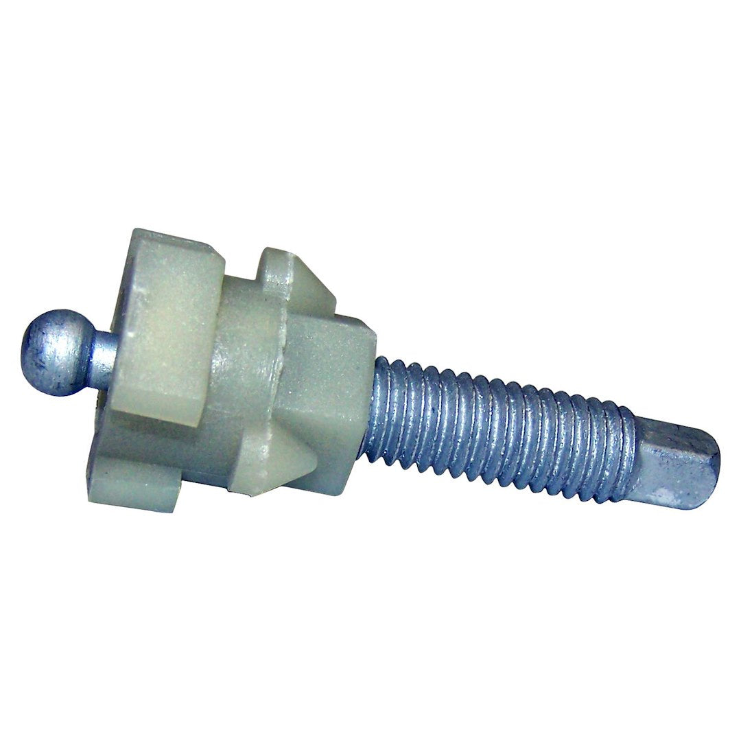 Crown Automotive 56006403 Headlight Adjusting Screw - image 1