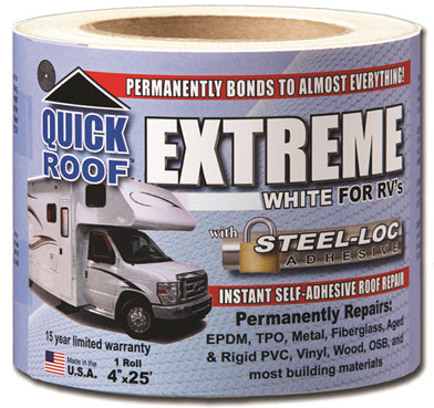 Cofair Product Ube425 Roof Repair Tape