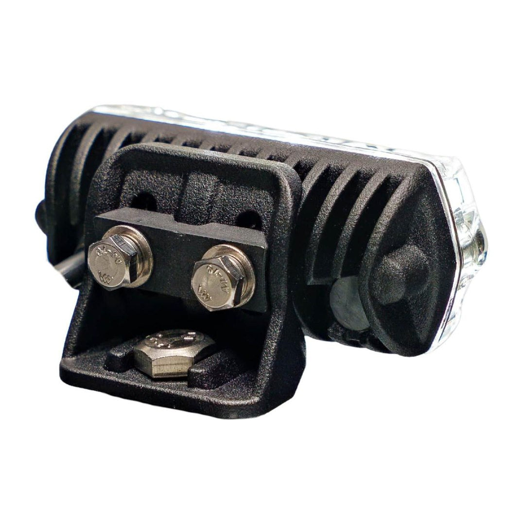 Arb Nan122 Driving/ Fog Light - image 4