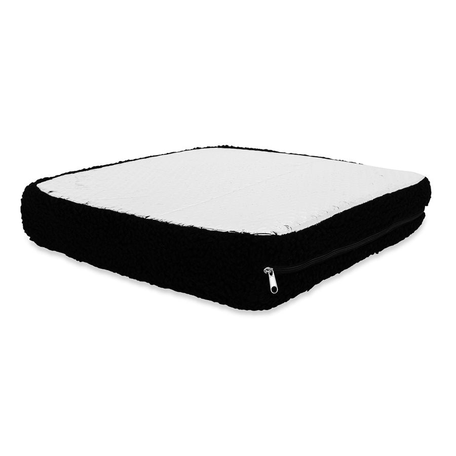 Camco 45196 Roof Vent Insulation - image 4
