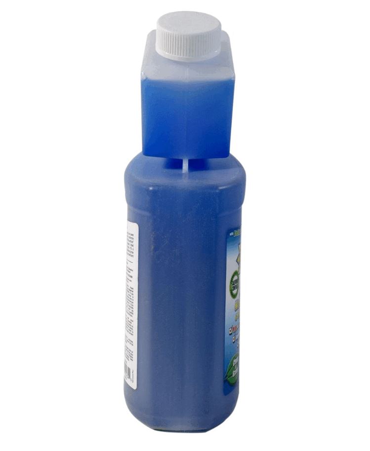 Valterra V23103 Waste Holding Tank Treatment - image 4