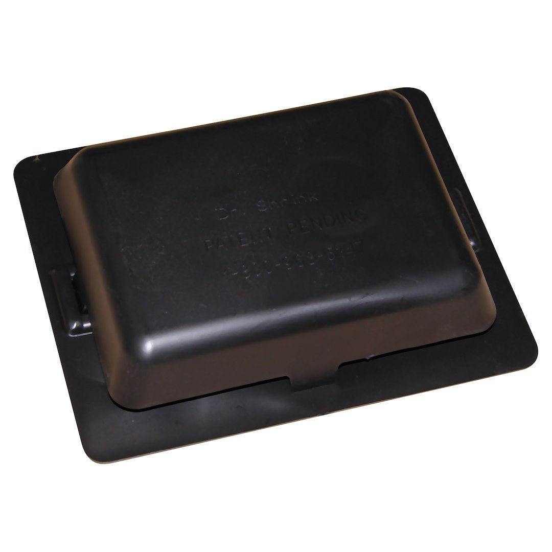 Dr Shrink Boat Shrink Wrap Vent (Ds683) – Length: 5 Inch