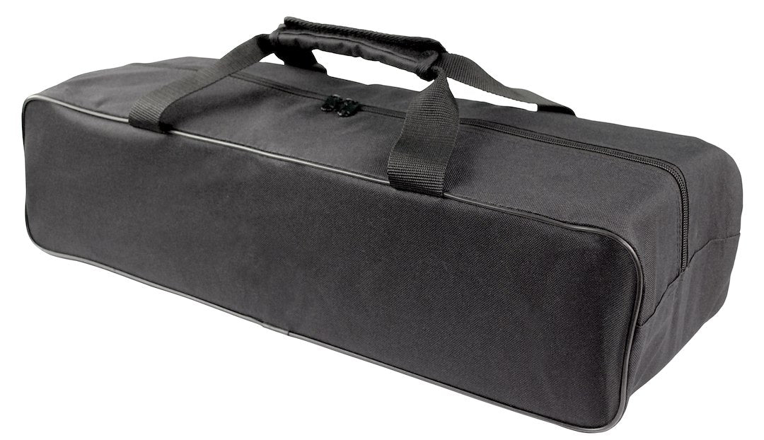 Ultra-Fab Products 21-001097 Storage Bag - image 5