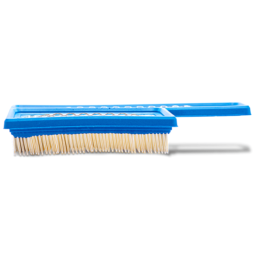Cummins Power Generation 140-3116 Generator Air Filter - image 2