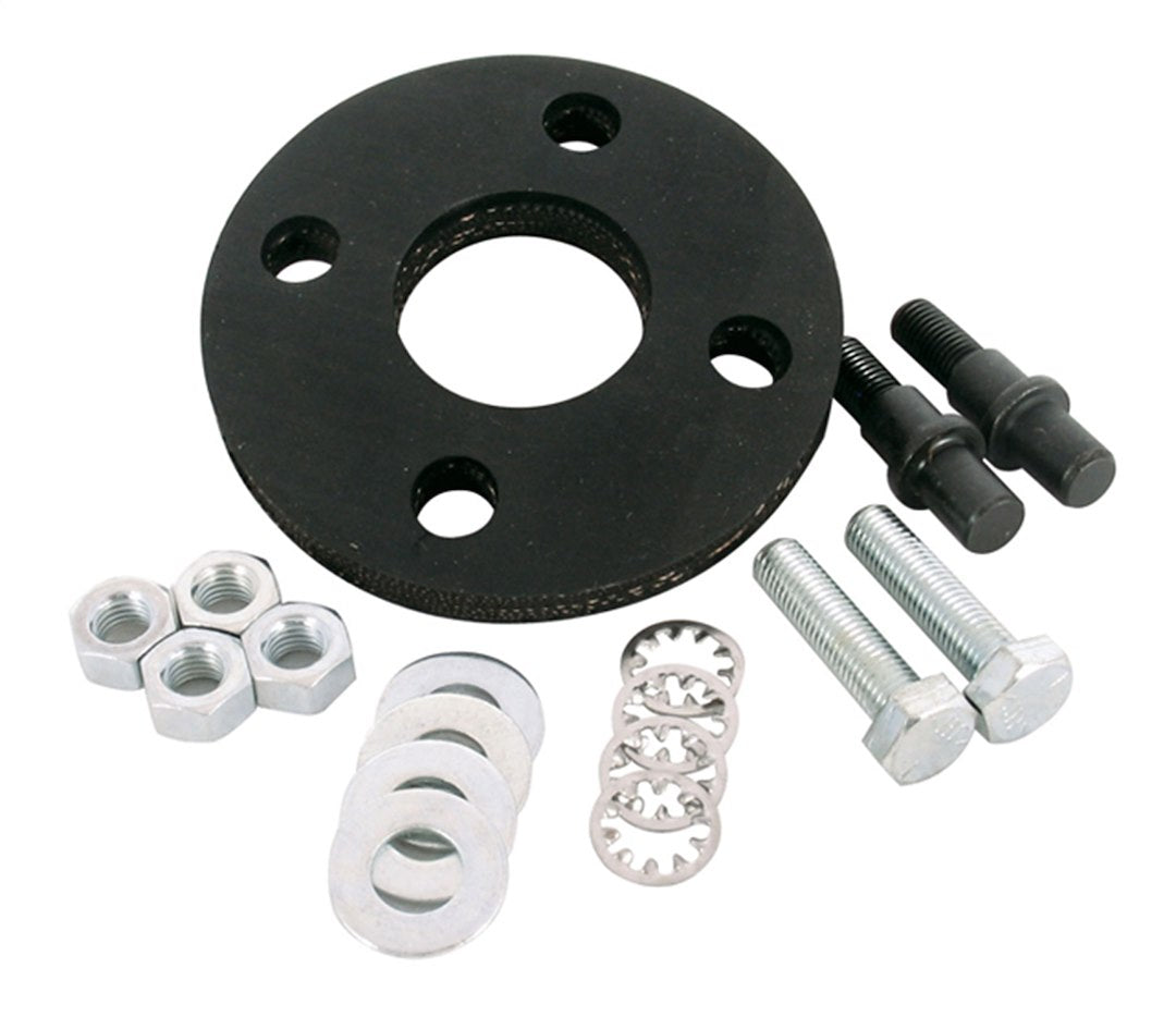 Borgeson 000941 Steering Shaft Coupler - image 1