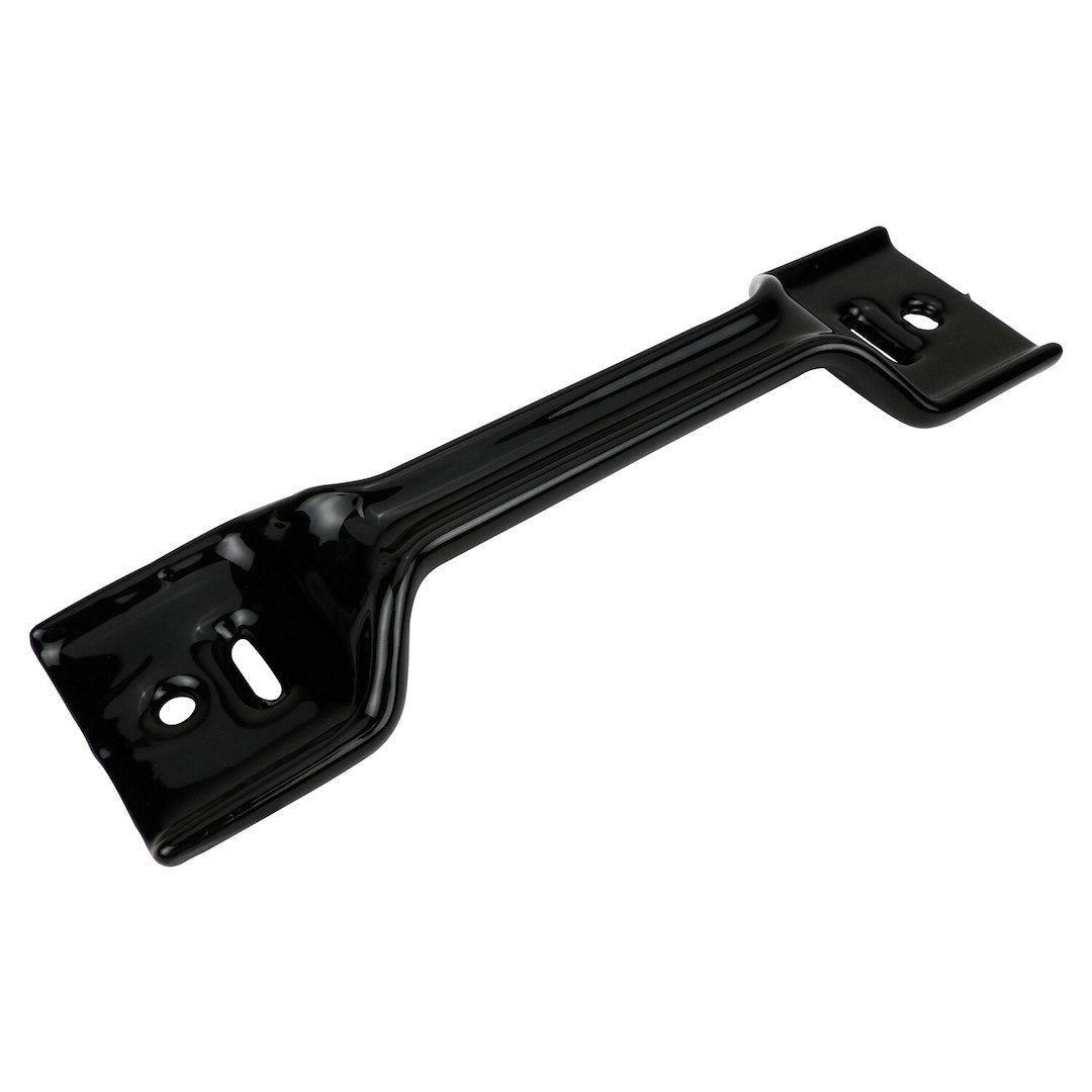 Crown Automotive 55014361 Steel Battery Hold-Down Bracket - image 1