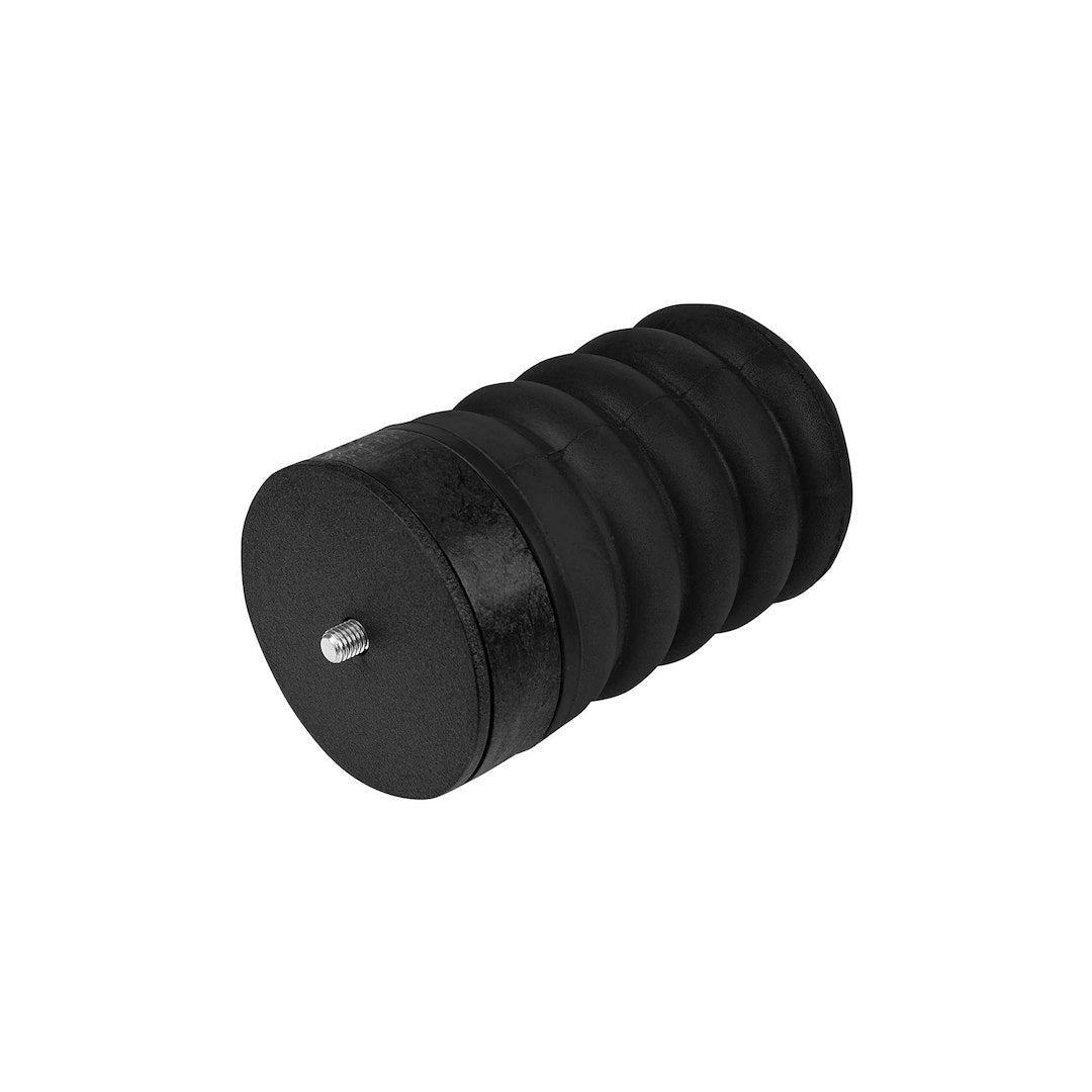 SuperSprings SSR-217-47 Solo 1,500-lb Helper Spring Kit