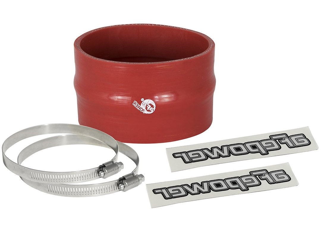 Advanced Flow Engineering 59-00060 Air Intake Hose Coupler - image 2