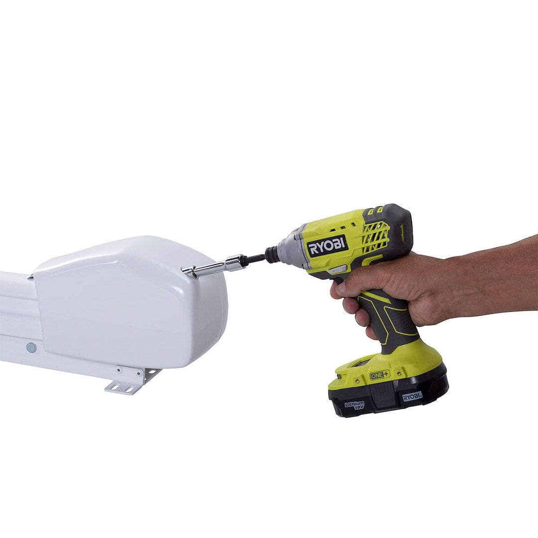 Lippert Components 434724 Awning Arm - image 3
