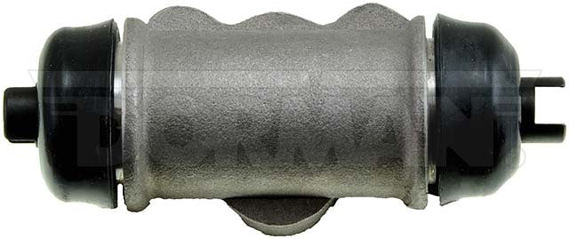Dorman OE Solutions W370034 Wheel Cylinder - image 3