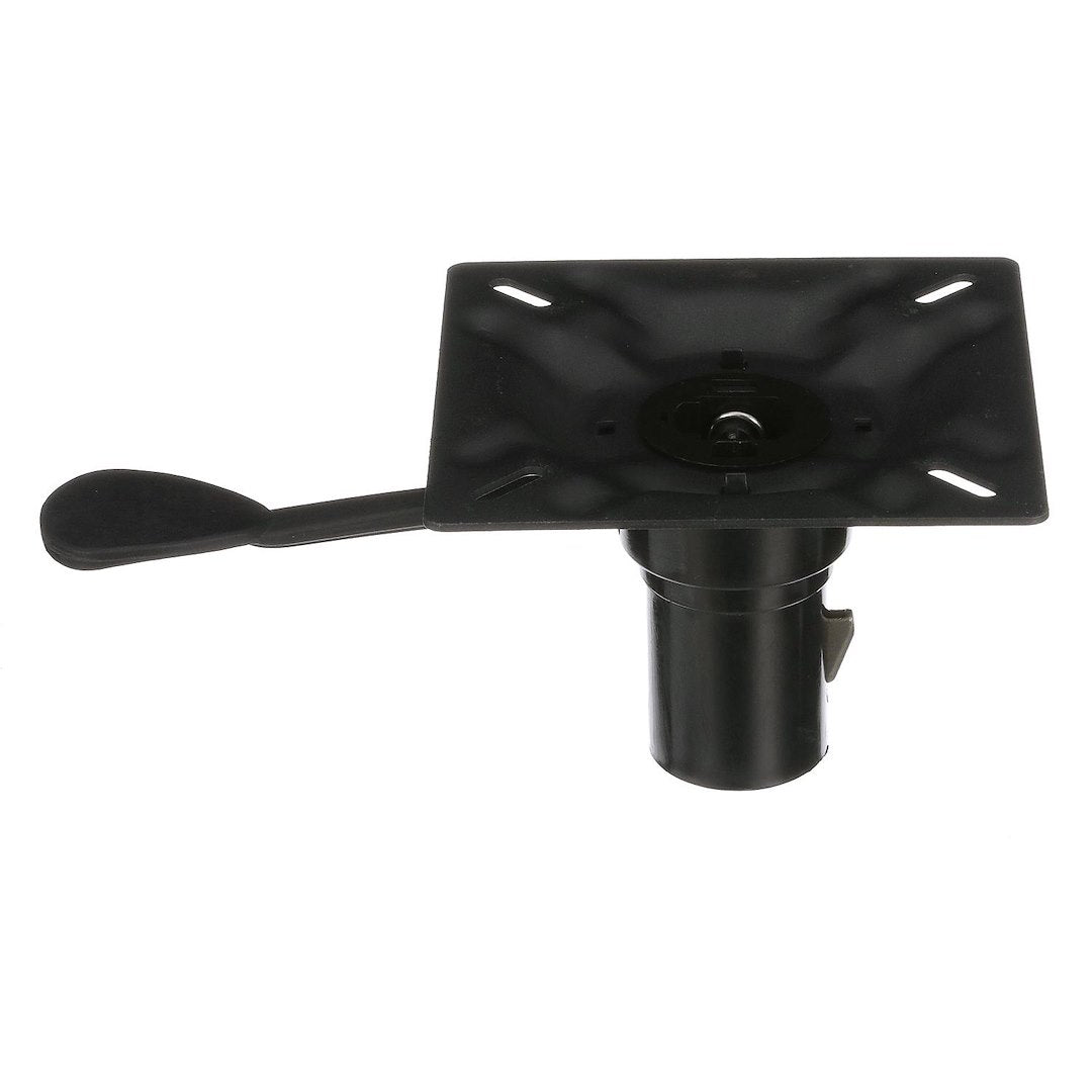 Attwood Marine 238152-1 Boat Seat Mount - image 1