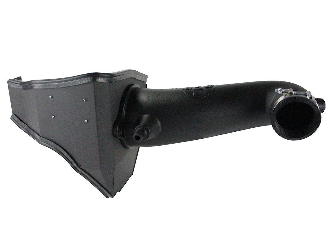 Advanced FLOW Engineering Magnum Force Stage 1 Cold Air Intake 54-12162 - image 3
