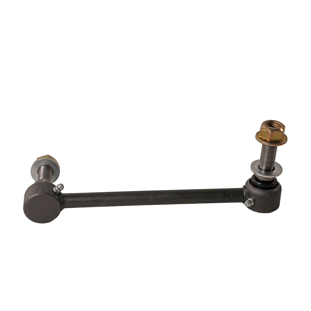Moog Chassis K751026 Stabilizer Bar Link Kit