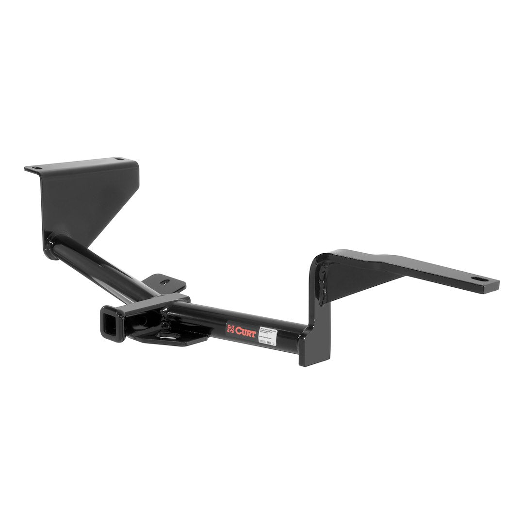 CURT I Trailer Hitch Rear (11250)