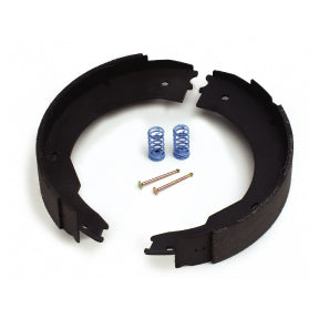 Dexter Axle K71-127-00 Trailer Brake Shoe