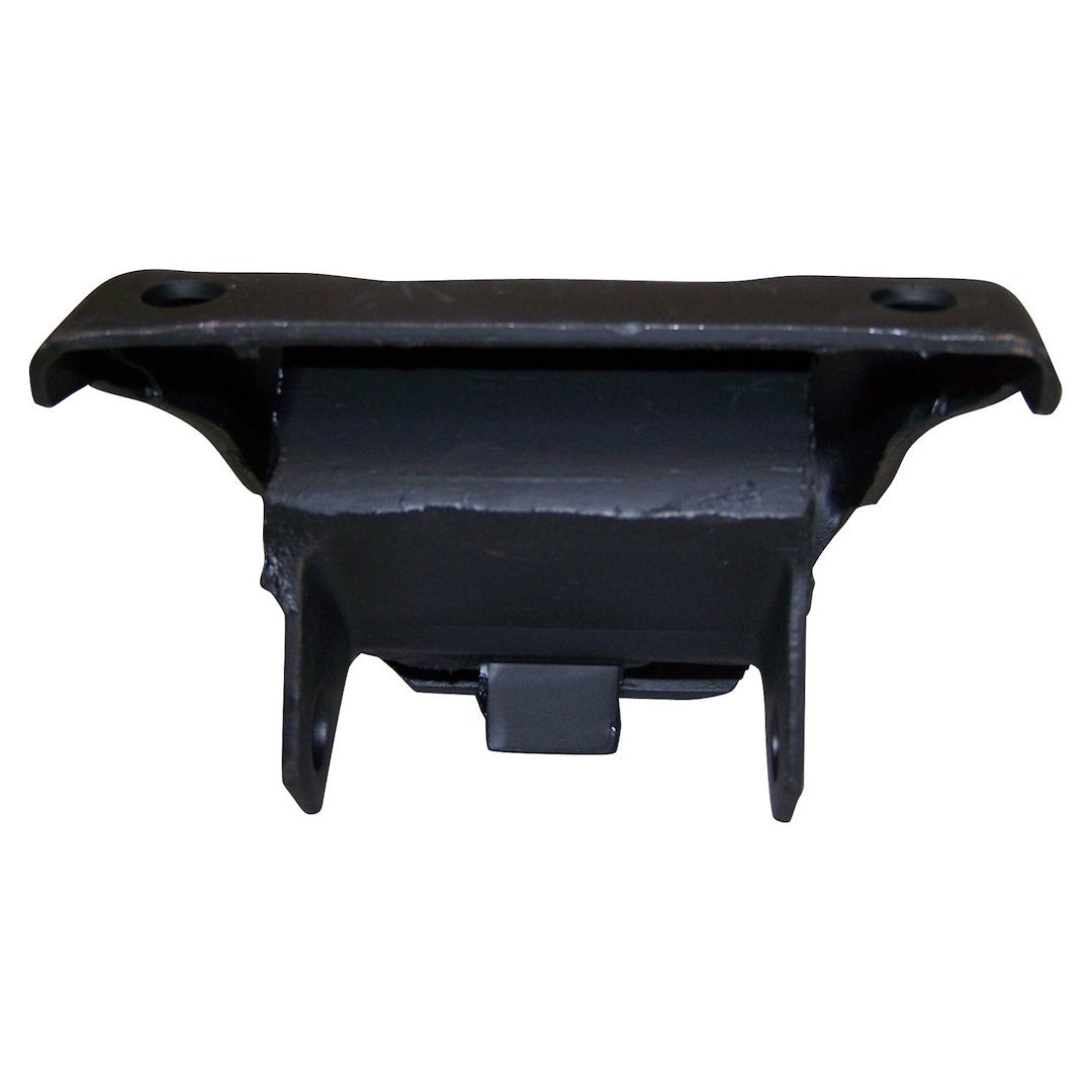 Crown Automotive J1371313 Metal/Rubber Motor Mount - image 1